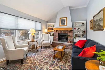 515 Herrick Dr, Rockaway Township, NJ 07801 - Photo 10