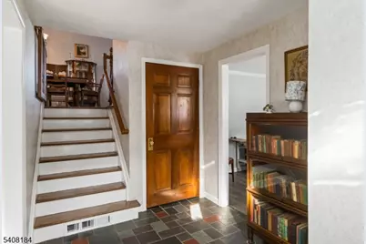 515 Herrick Dr, Rockaway Township, NJ 07801 - Photo 6