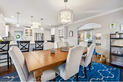 35 Tallmadge Ave, Chatham, NJ 07928 - Photo 12