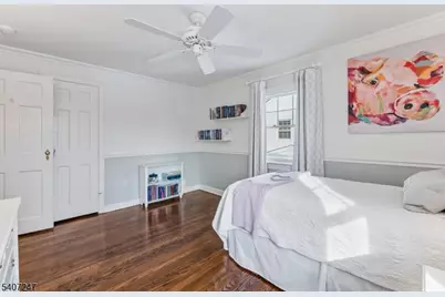 35 Tallmadge Ave, Chatham, NJ 07928 - Photo 32