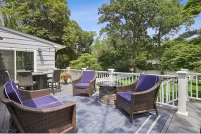 35 Tallmadge Ave, Chatham, NJ 07928 - Photo 38