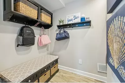 35 Tallmadge Ave, Chatham, NJ 07928 - Photo 22