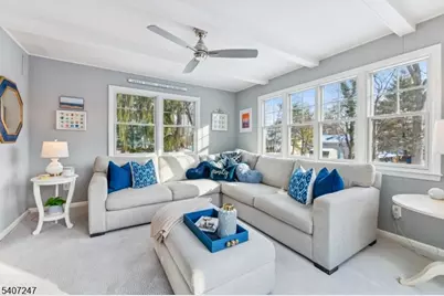 35 Tallmadge Ave, Chatham, NJ 07928 - Photo 14