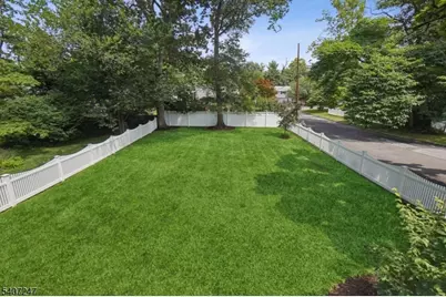 35 Tallmadge Ave, Chatham, NJ 07928 - Photo 42