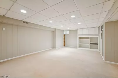 35 Tallmadge Ave, Chatham, NJ 07928 - Photo 36