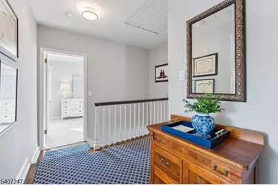 35 Tallmadge Ave, Chatham, NJ 07928 - Photo 30