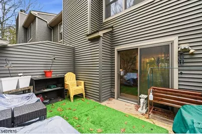 5 Mountain Ridge Rd, Bloomingdale, NJ 07403 - Photo 26