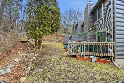 5 Mountain Ridge Rd, Bloomingdale, NJ 07403 - Photo 30