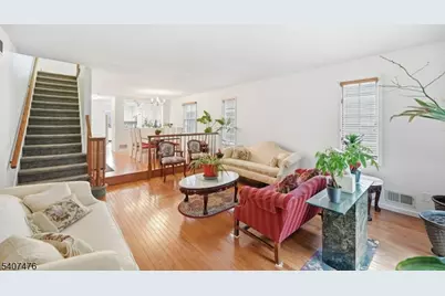 5 Mountain Ridge Rd, Bloomingdale, NJ 07403 - Photo 16