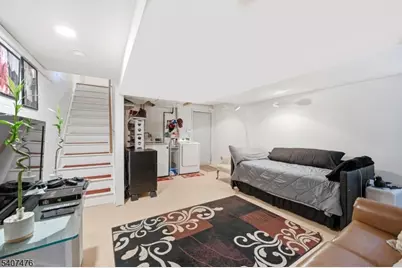 5 Mountain Ridge Rd, Bloomingdale, NJ 07403 - Photo 24