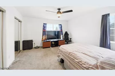 5 Mountain Ridge Rd, Bloomingdale, NJ 07403 - Photo 18