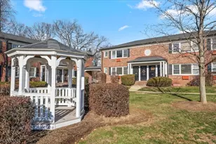 218 Pitney Pl, Morris Township, NJ 07960 - Photo 1