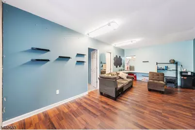 17 Dietrich St Hm, Little Ferry, NJ 07643 - Photo 22