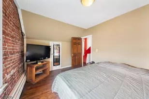 17 Dietrich St Hm, Little Ferry, NJ 07643 - Photo 12