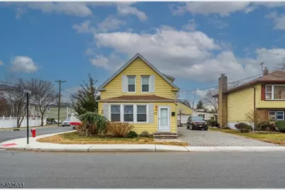 17 Dietrich St Hm, Little Ferry, NJ 07643 - Photo 4