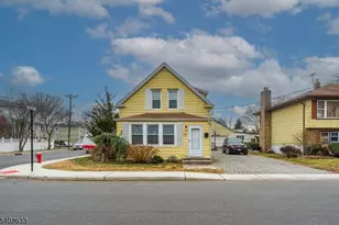 17 Dietrich St Hm, Little Ferry, NJ 07643 - Photo 4