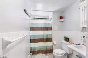 17 Dietrich St Hm, Little Ferry, NJ 07643 - Photo 10