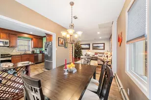 17 Dietrich St Hm, Little Ferry, NJ 07643 - Photo 16