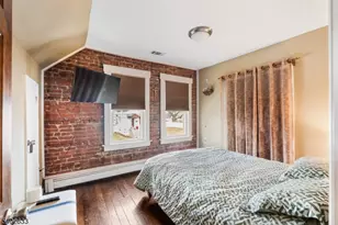 17 Dietrich St Hm, Little Ferry, NJ 07643 - Photo 8