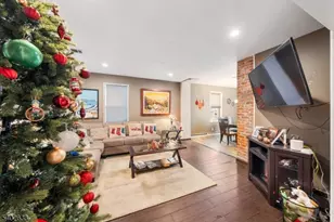 17 Dietrich St Hm, Little Ferry, NJ 07643 - Photo 18