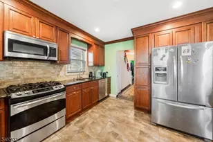 17 Dietrich St Hm, Little Ferry, NJ 07643 - Photo 14