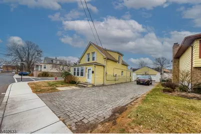 17 Dietrich St Hm, Little Ferry, NJ 07643 - Photo 6