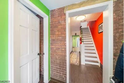 17 Dietrich St Hm, Little Ferry, NJ 07643 - Photo 20