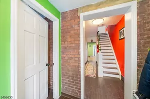 17 Dietrich St Hm, Little Ferry, NJ 07643 - Photo 20