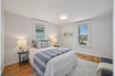 55 Hixon Pl, South Orange, NJ 07079 - Photo 20