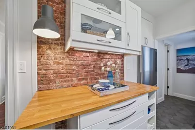 55 Hixon Pl, South Orange, NJ 07079 - Photo 14