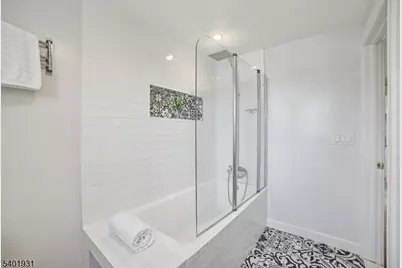 55 Hixon Pl, South Orange, NJ 07079 - Photo 26