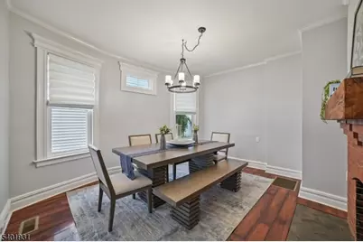 55 Hixon Pl, South Orange, NJ 07079 - Photo 8