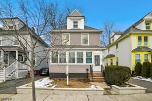 55 Hixon Pl, South Orange, NJ 07079 - Photo 1