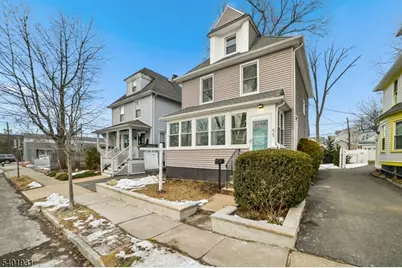 55 Hixon Pl, South Orange, NJ 07079 - Photo 34