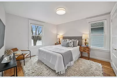 55 Hixon Pl, South Orange, NJ 07079 - Photo 18