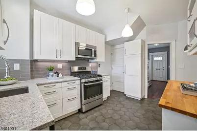 55 Hixon Pl, South Orange, NJ 07079 - Photo 12