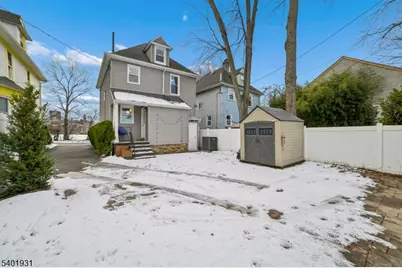 55 Hixon Pl, South Orange, NJ 07079 - Photo 32