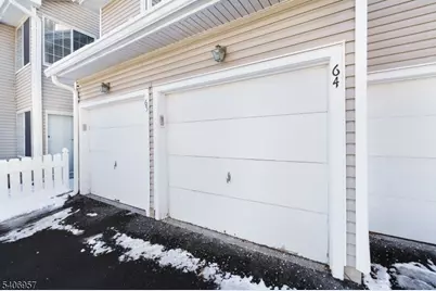 64 Encampment Drive, Bedminster Township, NJ 07921 - Photo 6