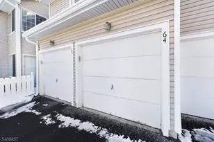 64 Encampment Dr, Bedminster Township, NJ 07921 - Photo 6