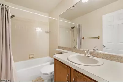 64 Encampment Drive, Bedminster Township, NJ 07921 - Photo 24