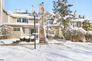 64 Encampment Dr, Bedminster Township, NJ 07921 - Photo 1