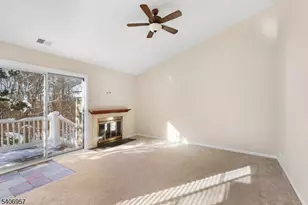 64 Encampment Dr, Bedminster Township, NJ 07921 - Photo 10