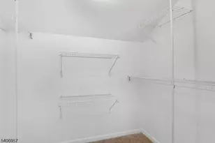 64 Encampment Dr, Bedminster Township, NJ 07921 - Photo 18