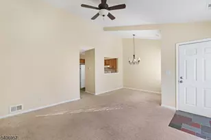 64 Encampment Dr, Bedminster Township, NJ 07921 - Photo 8