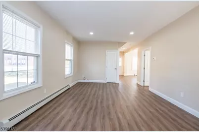 238 Van Ave, Pompton Lakes, NJ 07442 - Photo 12