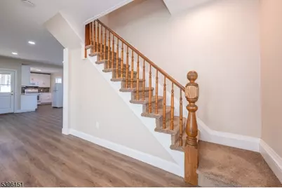 238 Van Ave, Pompton Lakes, NJ 07442 - Photo 28