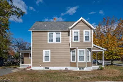 238 Van Ave, Pompton Lakes, NJ 07442 - Photo 6