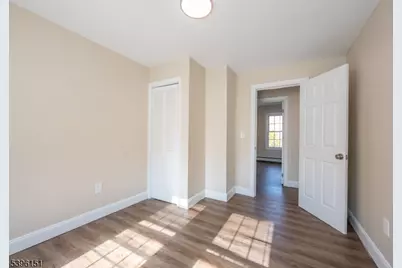 238 Van Ave, Pompton Lakes, NJ 07442 - Photo 22