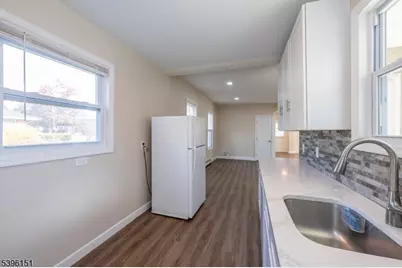 238 Van Ave, Pompton Lakes, NJ 07442 - Photo 16