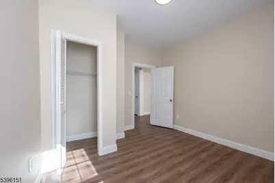 238 Van Ave, Pompton Lakes, NJ 07442 - Photo 24